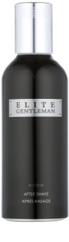 Avon Elite Gentleman loción after shave para hombre 100 ml