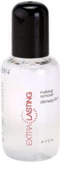 Avon Extra Lasting balsam do demakijażu