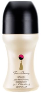 Avon Far Away Deoroller für Damen