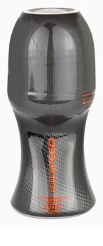 Avon Full Speed desodorante roll-on para hombre 50 ml