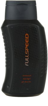 Avon Full Speed gel de duche para homens 250 ml