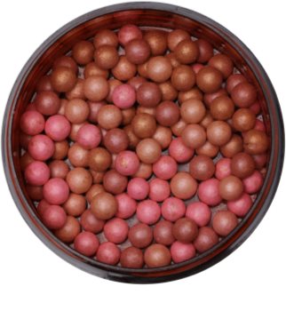 Avon Glow bronzové tónovacie perly