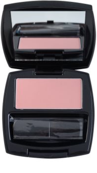 Avon Ideal Luminous Blush pudrasto posvetlitveno rdečilo