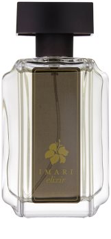 parfum imari