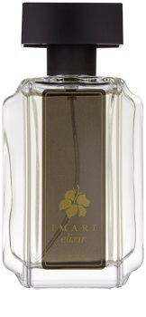 Avon Imari Elixir woda toaletowa dla kobiet