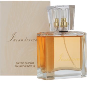 Avon Incandessence eau de parfum pentru femei
