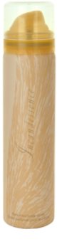 Avon Incandessence desodorante en spray para mujer 75 ml