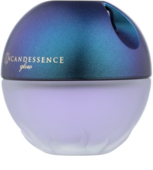 Avon Incandessence Glow parfémovaná voda pro ženy