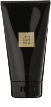 Avon Little Black Dress tělové mléko pro ženy