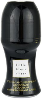 Avon Little Black Dress dezodorans roll-on za žene