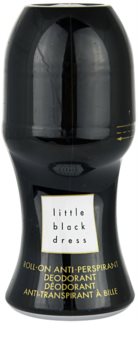 Avon Little Black Dress dezodorans roll-on