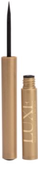Avon Luxe Eyeliner eyeliner