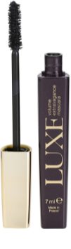 Avon Luxe Mascara Mascara für Volumen