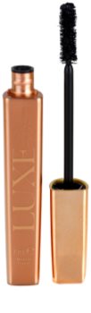 Avon Luxe Mascara maskara za volumen