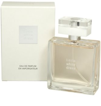 Avon Little White Dress woda perfumowana dla kobiet 50 ml