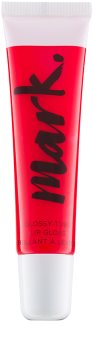 Avon Mark gloss