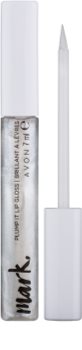 Avon Mark sjajilo za hidrataciju i volumen usana