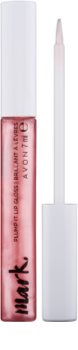 Avon Mark brillant à lèvres hydratant et volumisant