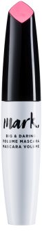 Avon Mark Mascara für mehr Volumen und Fülle