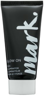 Avon Mark rozjasňující báze