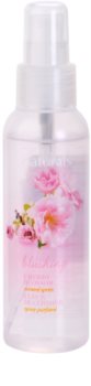 Avon Naturals Fragrance spray corporal con flor de cerezo
