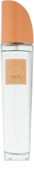Avon Pur Blanca Smile woda toaletowa dla kobiet 50 ml