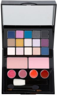 Avon Professional Collection estuche de cosmética