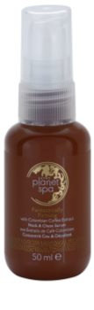 Avon Planet Spa Fantastically Firming učvršćujući serum za vrat i dekolte