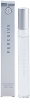 Avon Perceive Eau de Toilette roll-on para mujer
