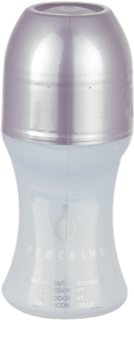 Avon Perceive desodorizante roll-on para mulheres