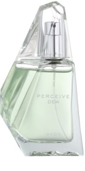 Avon Perceive Dew toaletna voda za žene