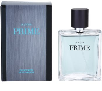 prime avon perfume