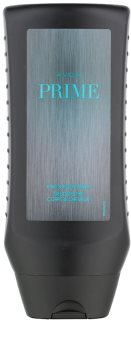 Avon Prime gel de ducha para hombre 250 ml