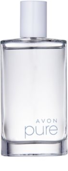 Avon Pure Eau de Toilette für Damen