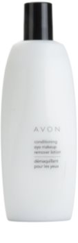 Avon Remover ošetrujúci prípravok na odlíčenie očných partií