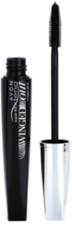 Avon SuperExtend Winged Out máscara que prolonga e separa as pestanas