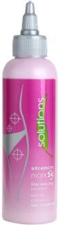 Avon Solutions Body tělové mléko na strie