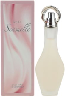 Avon Sensuelle parfemska voda za žene