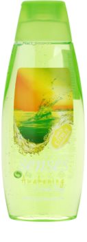 Avon Senses Awakening Citrus Zing sprchový gel