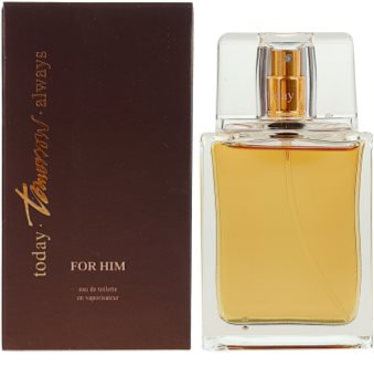 avon parfum pour homme