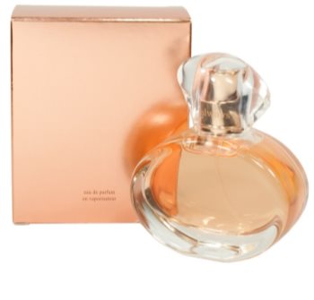Avon Tomorrow Eau de Parfum Naisille