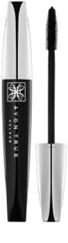 Avon True Colour Lenghtening Mascara