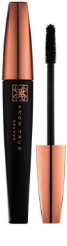 Avon True Colour mascara nourrissant