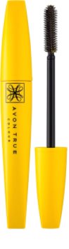 Avon True Colour Ripsiväri Erityisen Pitkille Ripsille