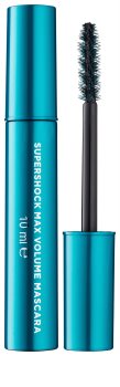 Avon True Colour máscara de pestañas para dar volumen