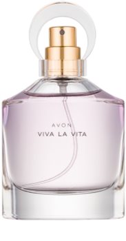 Avon Viva La Vita парфюмированная вода 
