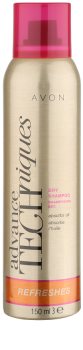 Avon Advance Techniques champô seco em spray