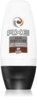 Axe Dark Temptation Antiperspirantti Roll-on 48h