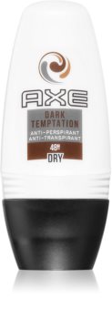 Axe Dark Temptation antitranspirante roll-on 48 h