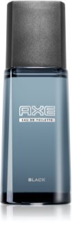 Axe Black Eau de Toilette for Men